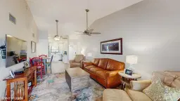 Picture of 2600 Greenwood Terrace 213, Boca Raton, FL 33431