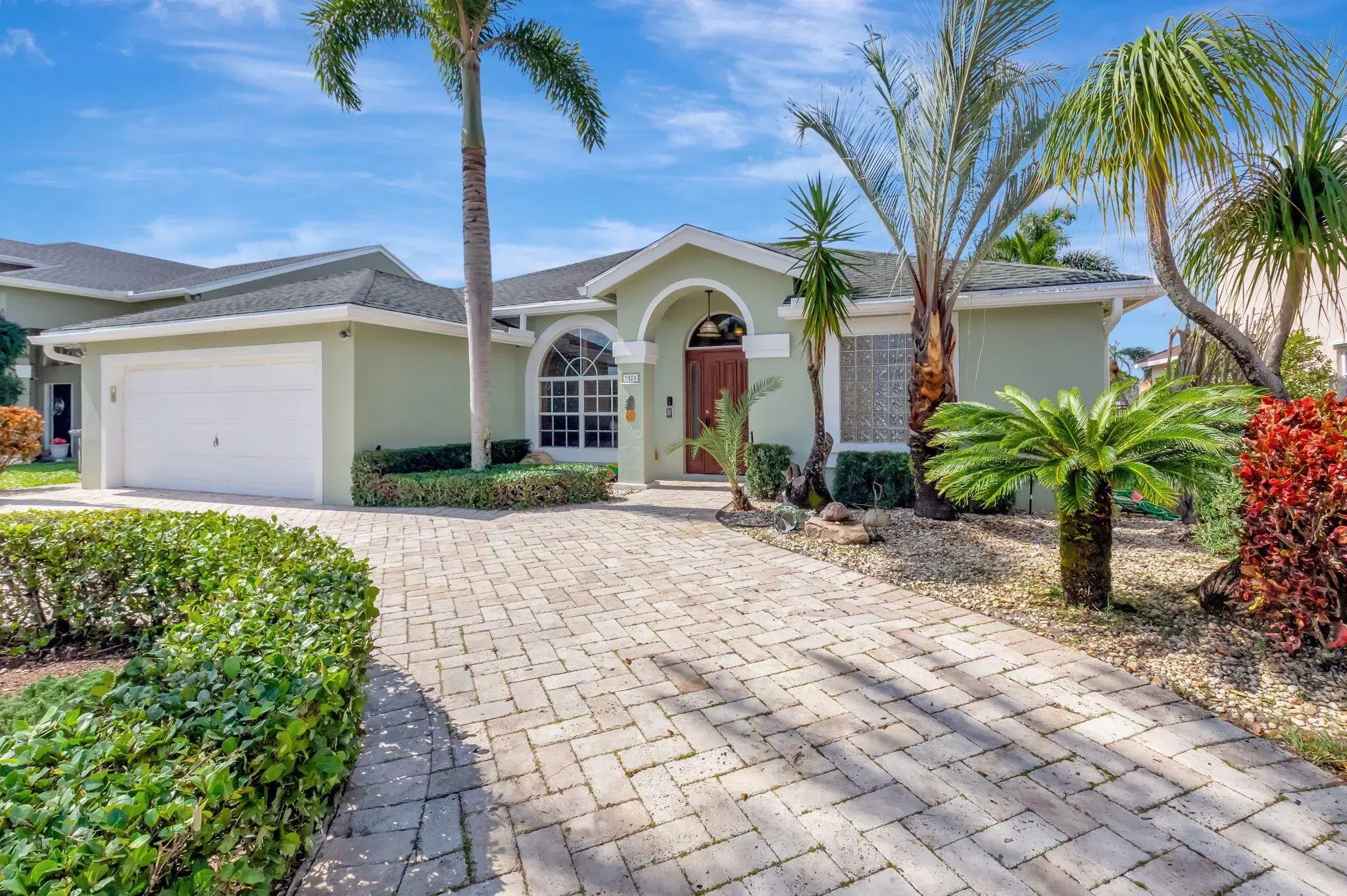 Picture of 9121 Paragon Way, Boynton Beach, FL 33437