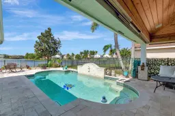 Picture of 9121 Paragon Way, Boynton Beach, FL 33437