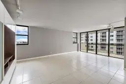 Picture of 1361 S Ocean Boulevard 509, Pompano Beach, FL 33062