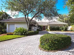 Picture of 11802 SE Village Circle, Jupiter, FL 33469