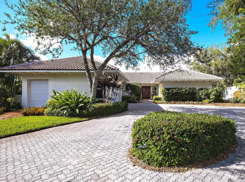 Picture of 11802 SE Village Circle, Jupiter FL 33469