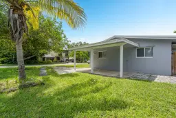 Picture of 2897 SW 17Th St, Fort Lauderdale, FL 33312