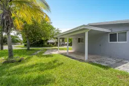 Picture of 2897 SW 17Th St, Fort Lauderdale, FL 33312