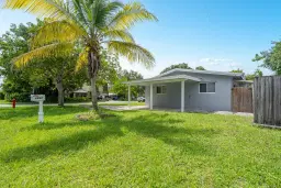 Picture of 2897 SW 17Th St, Fort Lauderdale, FL 33312