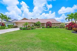 Picture of 251 Torrey Pines Point, Naples, FL 34113