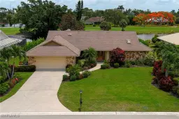 Picture of 251 Torrey Pines Point, Naples, FL 34113