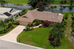 Picture of 251 Torrey Pines Point, Naples, FL 34113