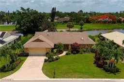 Picture of 251 Torrey Pines Point, Naples, FL 34113