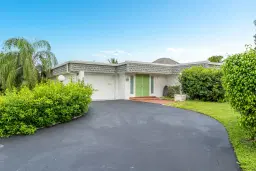 Picture of 6011 Umbrella Tree Ln, Tamarac, FL 33319