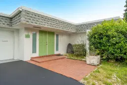 Picture of 6011 Umbrella Tree Ln, Tamarac, FL 33319