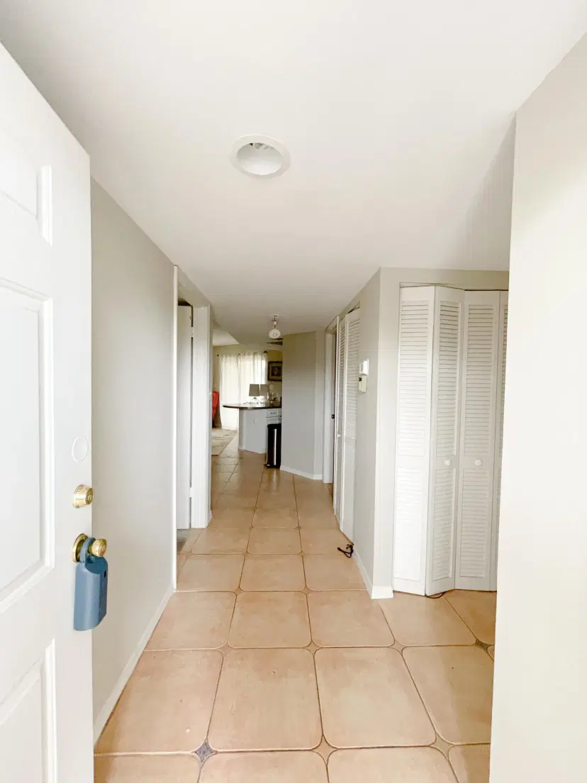 Picture of 481 Quail Forest Boulevard 109, Naples FL 34105