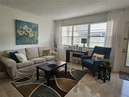 Picture of 126 Upminster F 126, Deerfield Beach, FL 33442