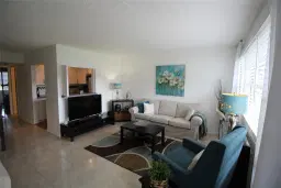 Picture of 126 Upminster F 126, Deerfield Beach, FL 33442