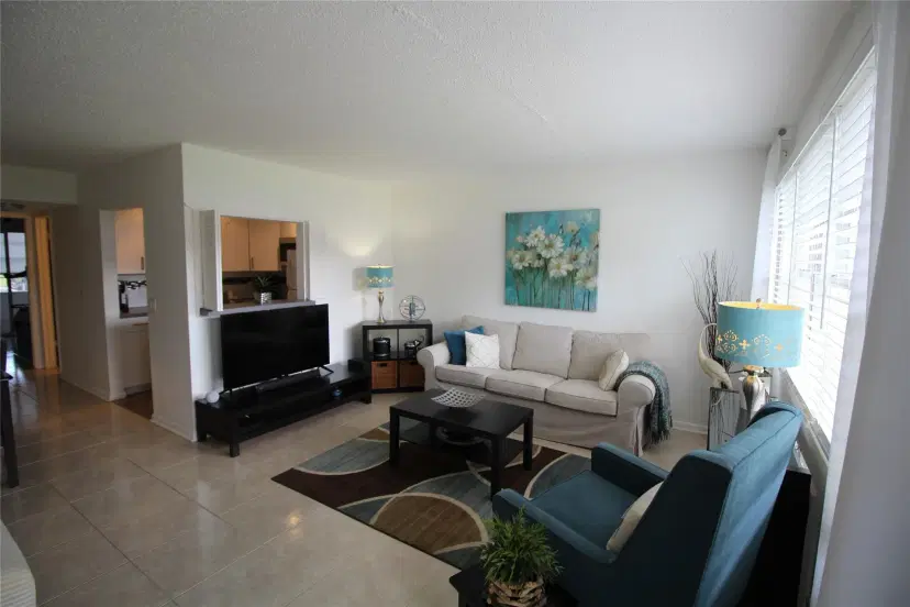 Picture of 126 Upminster F 126, Deerfield Beach FL 33442