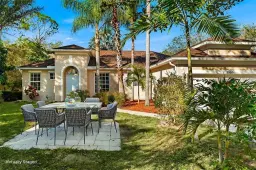 Picture of 8965 103Rd Court, Vero Beach, FL 32967