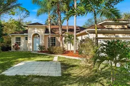 Picture of 8965 103Rd Court, Vero Beach, FL 32967