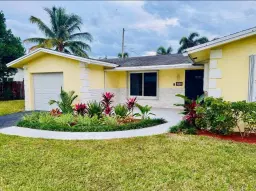 Picture of 514 Jaeger Drive, Delray Beach, FL 33444