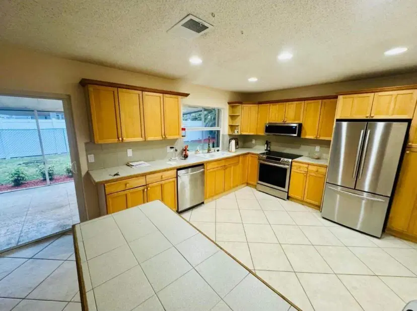 Picture of 514 Jaeger Drive, Delray Beach FL 33444