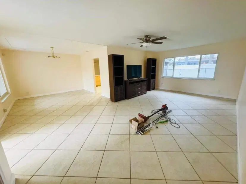 Picture of 514 Jaeger Drive, Delray Beach FL 33444