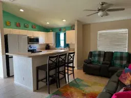 Picture of 8918 SW Caprice Circle, Stuart, FL 34997