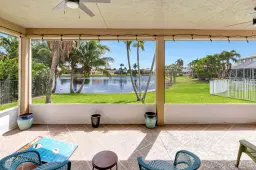 Picture of 3876 Providence Rd, Boynton Beach, FL 33436