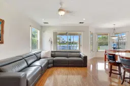 Picture of 3876 Providence Rd, Boynton Beach, FL 33436