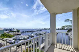 Picture of 806 E Windward Way 401, Lantana, FL 33462