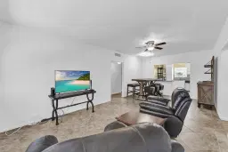 Picture of 953 SE 10Th Street 6D, Deerfield Beach, FL 33441