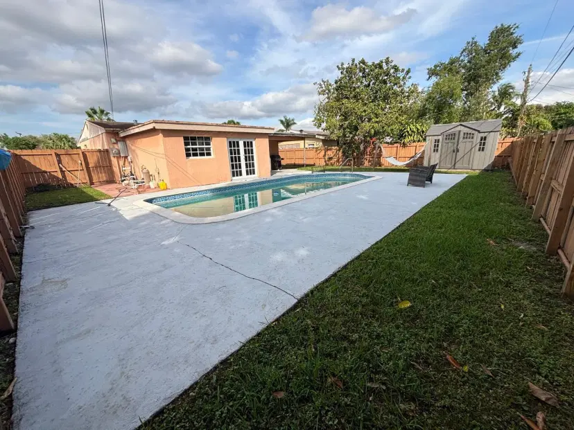 Picture of 7430 Atlanta Street, Hollywood FL 33024