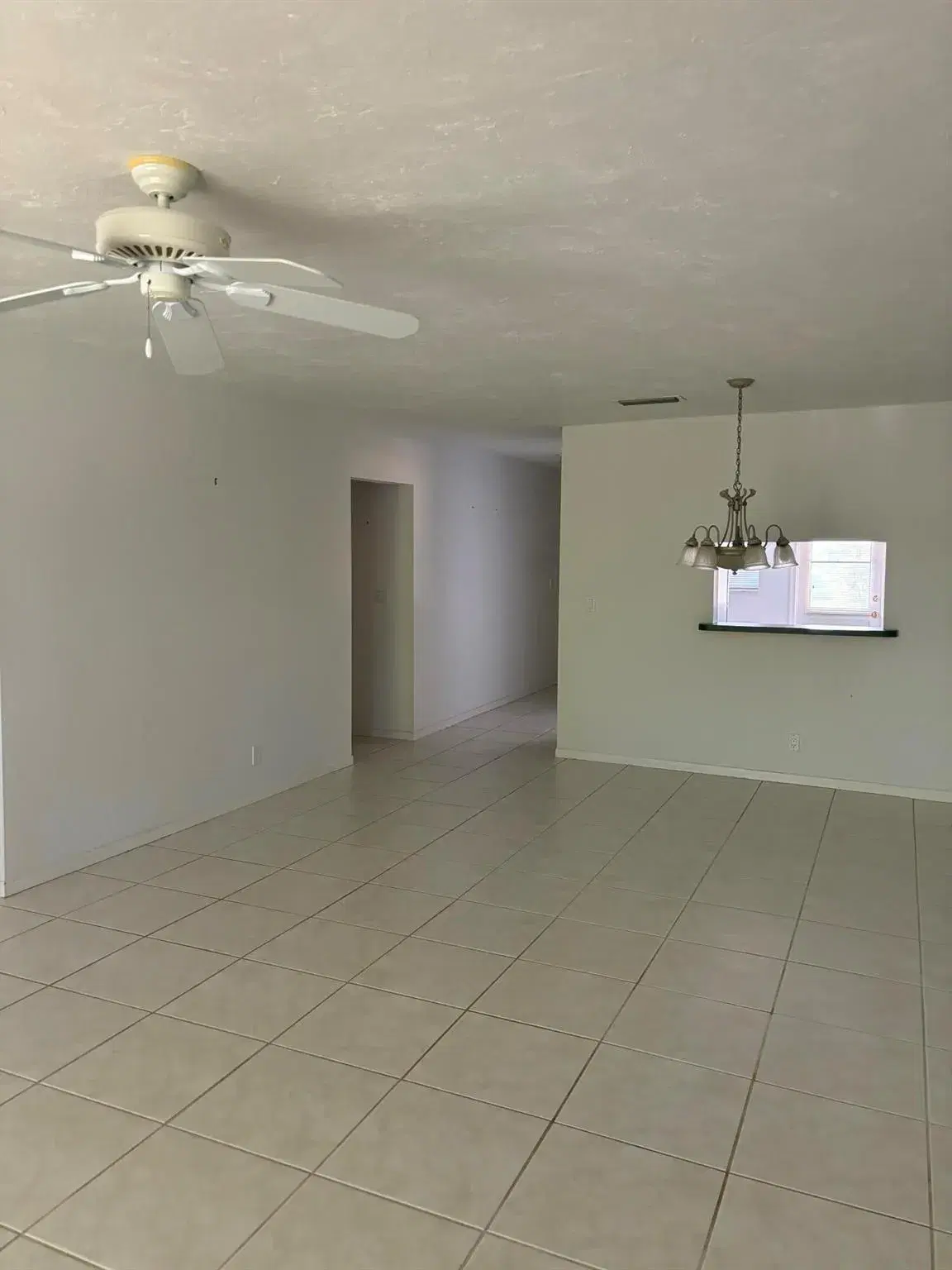 Picture of 1700 Dover Road 215-A, Delray Beach, FL 33445