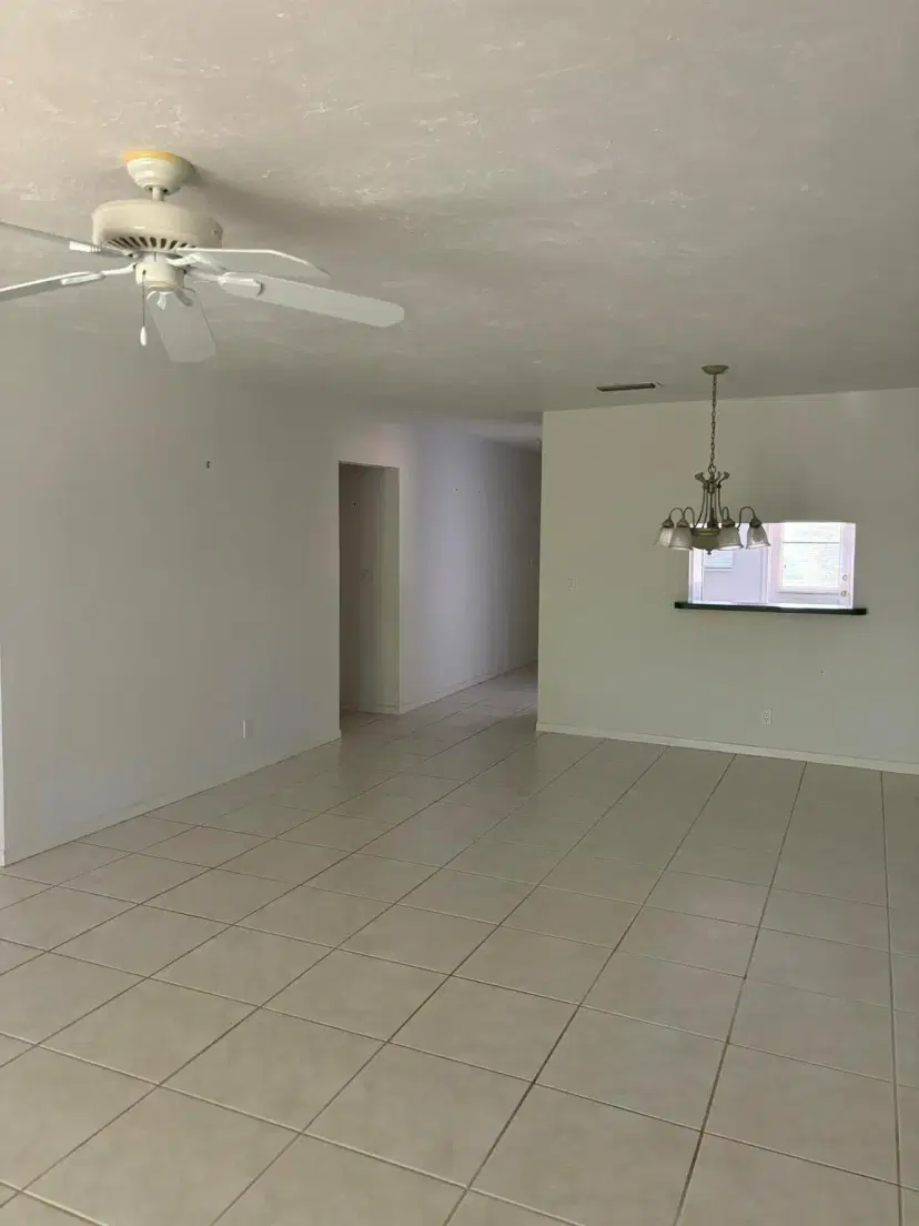 Picture of 1700 Dover Road 215-A, Delray Beach FL 33445