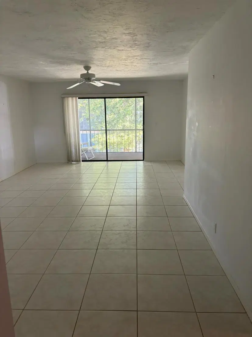 Picture of 1700 Dover Road 215-A, Delray Beach FL 33445