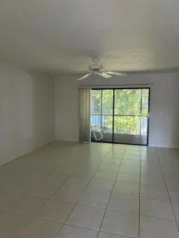 Picture of 1700 Dover Road 215-A, Delray Beach, FL 33445