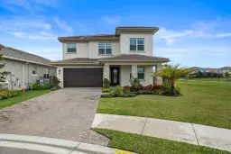 Picture of 1402 Thistle Place, Loxahatchee, FL 33470