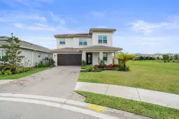 Picture of 1402 Thistle Place, Loxahatchee, FL 33470