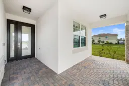 Picture of 1402 Thistle Place, Loxahatchee, FL 33470