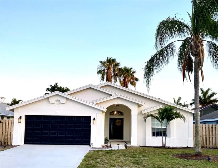 Picture of 6254 Lucerne St, Jupiter FL 33458