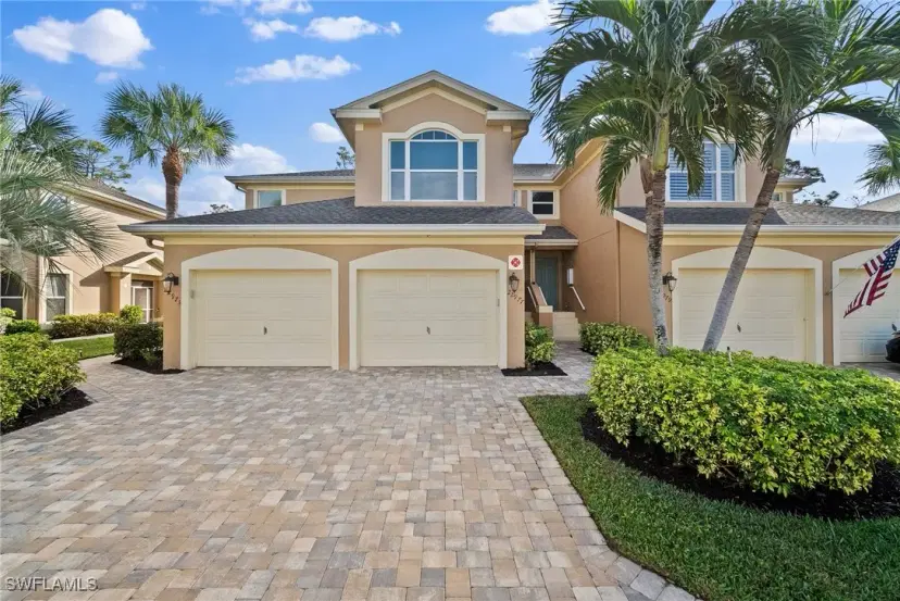 Picture of 22977 Lone Oak Dr, Estero FL 33928