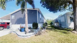 Picture of 352 Shoreland Dr, Fort Myers, FL 33905