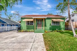 Picture of 1732 7Th Avenue N, Lake Worth Beach, FL 33460