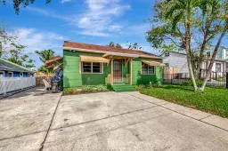 Picture of 1732 7Th Avenue N, Lake Worth Beach, FL 33460