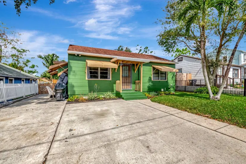 Picture of 1732 7Th Avenue N, Lake Worth Beach FL 33460