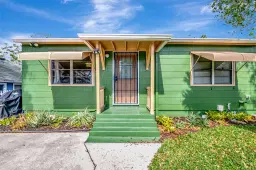 Picture of 1732 7Th Avenue N, Lake Worth Beach, FL 33460