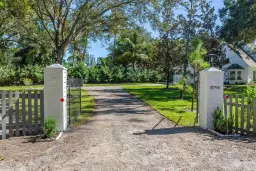 Picture of 8796 Pioneer Road, West Palm Beach, FL 33411