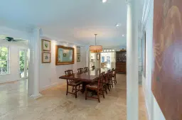 Picture of 8796 Pioneer Road, West Palm Beach, FL 33411