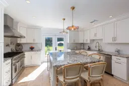 Picture of 8796 Pioneer Road, West Palm Beach, FL 33411