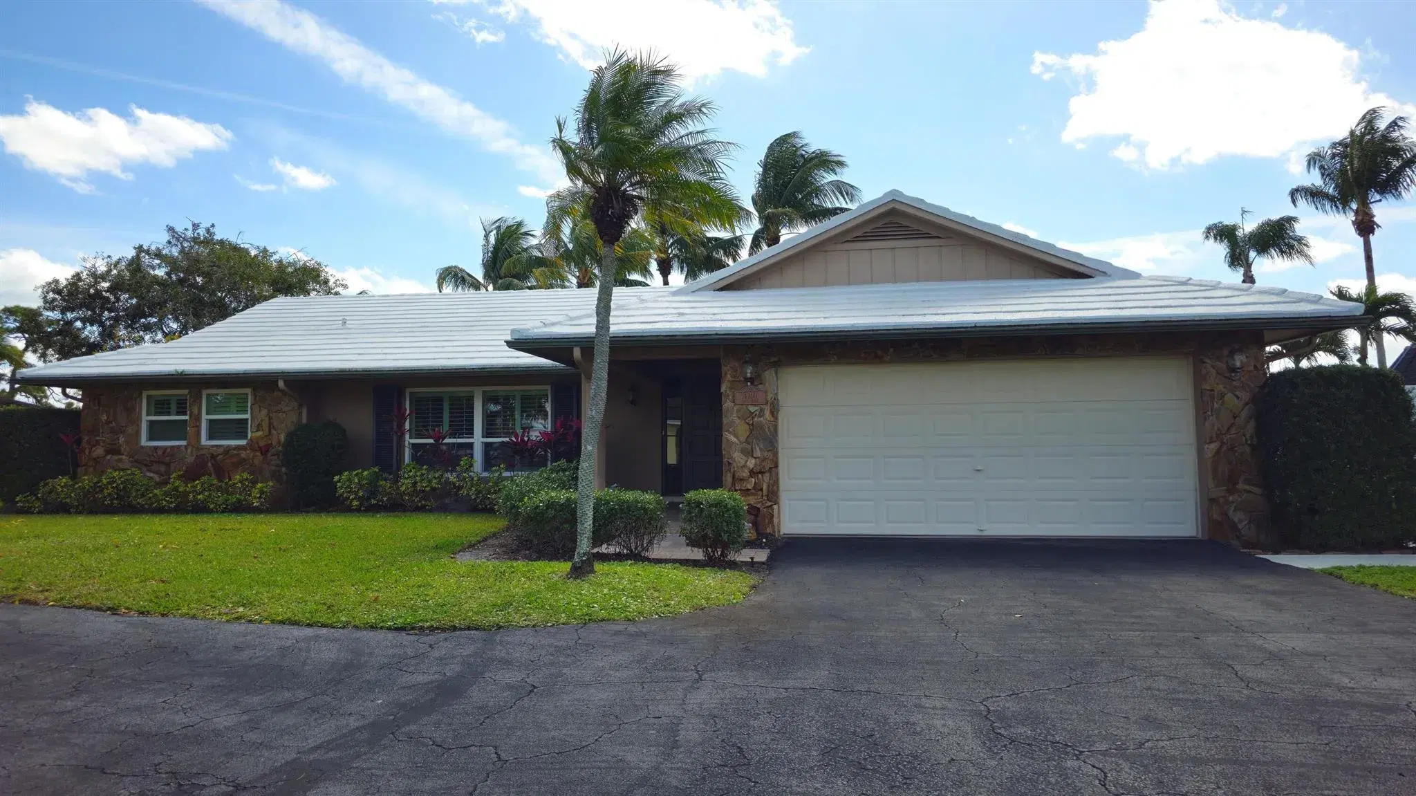 Picture of 4710 Palo Verde Drive, Boynton Beach, FL 33436