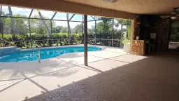 Picture of 4710 Palo Verde Drive, Boynton Beach, FL 33436