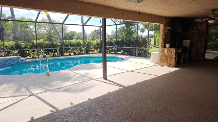 Picture of 4710 Palo Verde Drive, Boynton Beach FL 33436